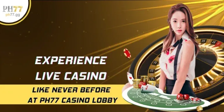 Chiến lược chơi game hiệu quả tại 5tekmira