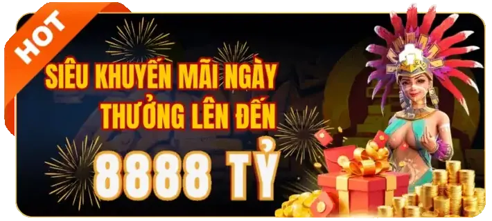 Game nổ hũ mới tại 5tekmira đăng nhập