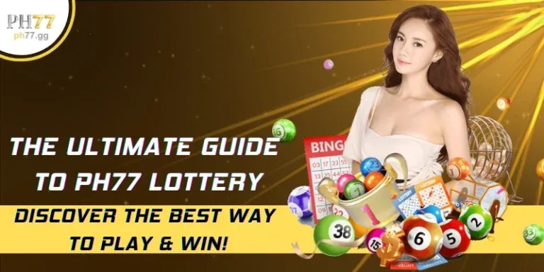 Game nổ hũ 5tekmira