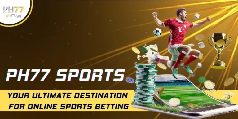 Cá cược thể thao 5tekmira