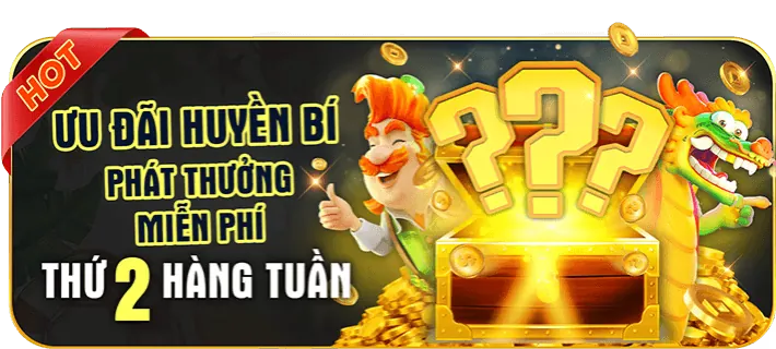 Khuyến mãi nạp tiền hàng tuần tại 5tekmira