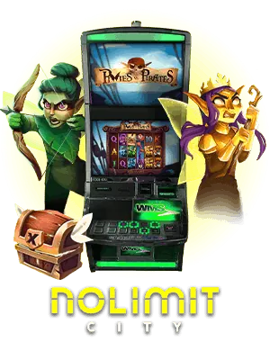 Hoàn trả cao hơn 5tekmira VIP