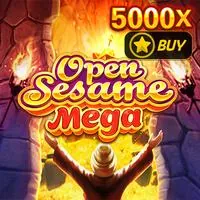 Trải nghiệm cá nhân hóa 5tekmira