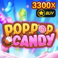 Liên hệ hỗ trợ khách hàng 5tekmira đăng nhập về chính sách Cookie