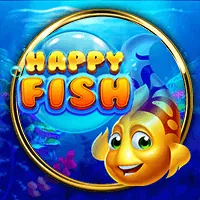 Chơi game mọi lúc mọi nơi 5tekmira