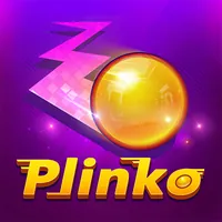 Môi trường bảo mật 5tekmira