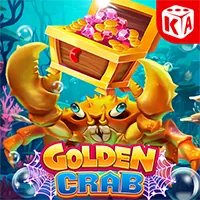 Cookie là gì và cách chúng bảo vệ thông tin của bạn tại 5tekmira đăng nhập