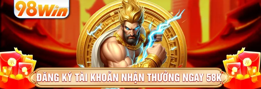 Hệ thống nạp rút tiền 5tekmira