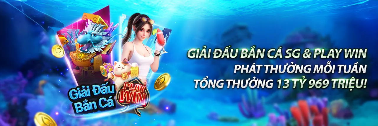 Tổng quan các trò chơi mới nhất trên 5tekmira