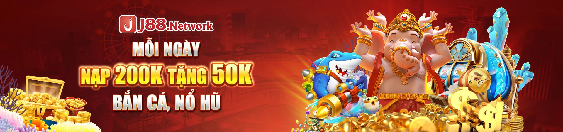 Chương trình Thành viên VIP 5tekmira