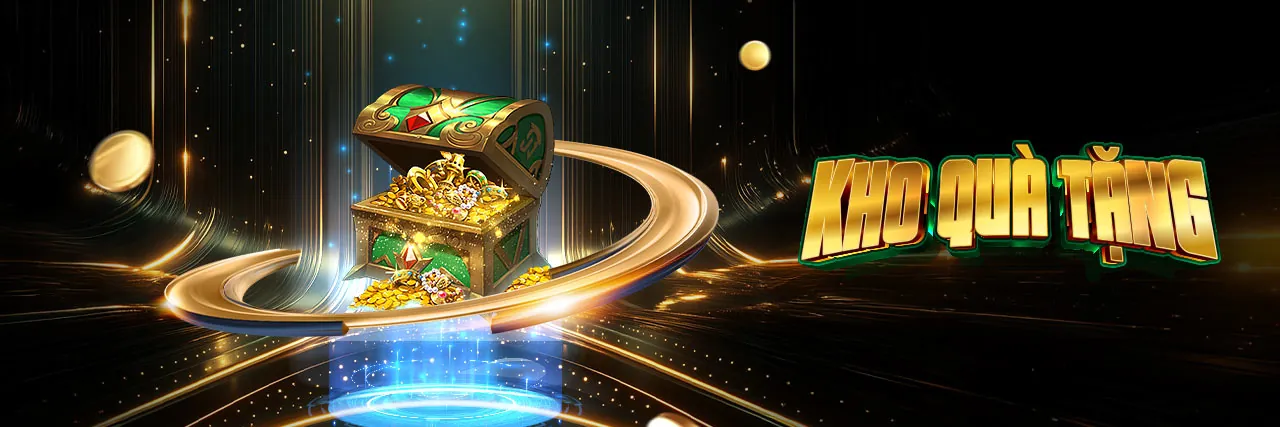 Hình ảnh chào mừng đăng ký 5tekmira 2026