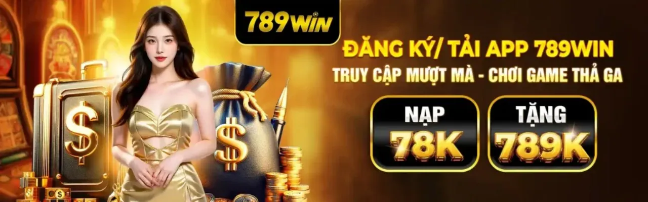 Ưu Đãi Chào Mừng 5tekmira Đăng Nhập 2026 - Nền tảng Cá Cược Hàng Đầu