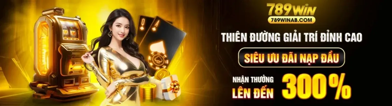 Sòng Bạc Trực Tuyến 5tekmira Đăng Nhập 2026