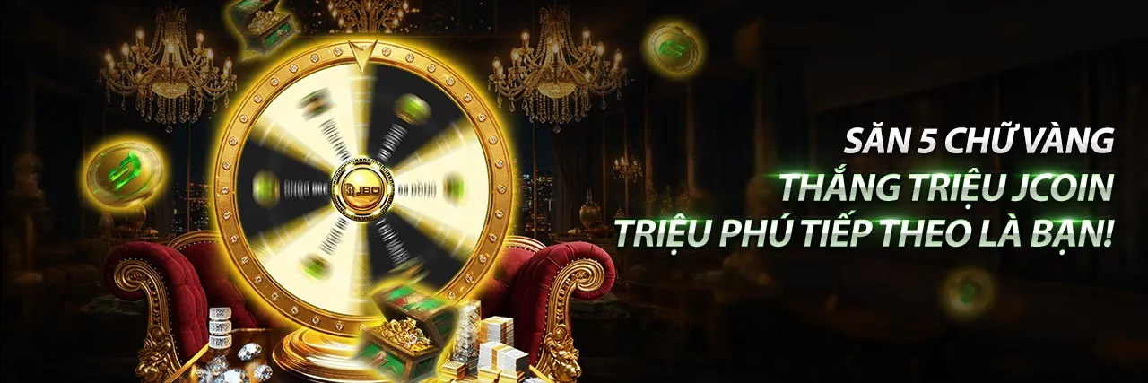 Hệ thống bảo mật 5tekmira với các lớp bảo vệ