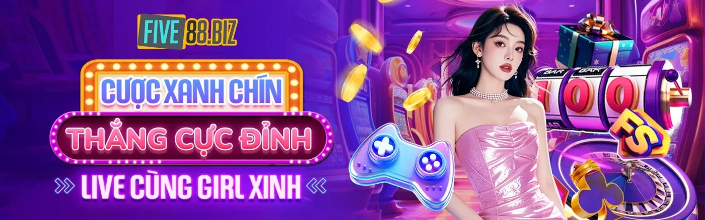 Hình ảnh giới thiệu 5tekmira đăng nhập, thể hiện tầm nhìn và sứ mệnh của nền tảng giải trí trực tuyến hàng đầu