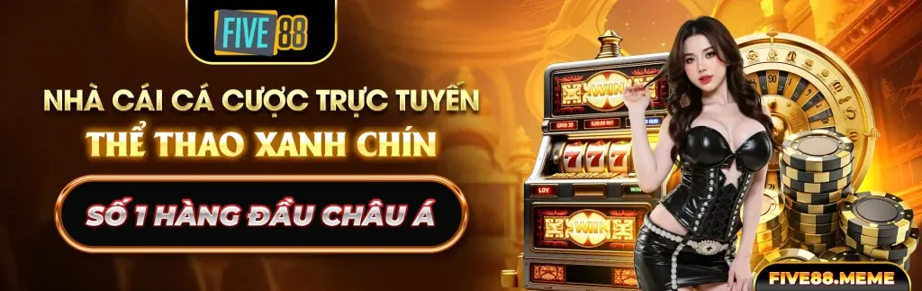 Chương trình hoàn trả hàng ngày