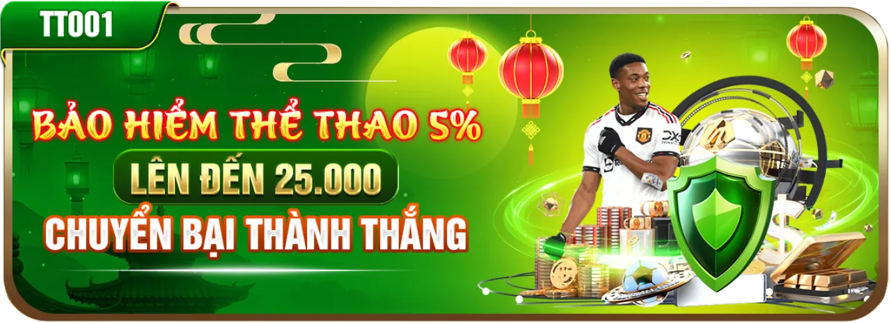 Chính sách quyền riêng tư của 5tekmira đăng nhập