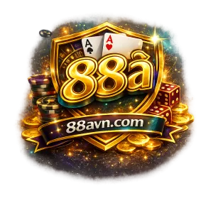 Tường lửa bảo vệ