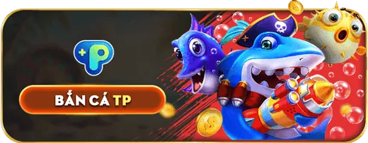 Tiền Thưởng Chào Mừng 5tekmira Đăng Nhập