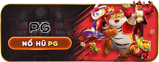 Trò chơi Đá Gà tại 5tekmira