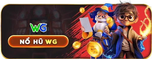 Cá cược công bằng 5tekmira