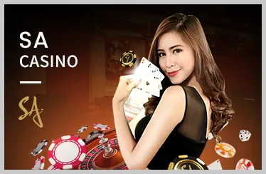 Cơ hội thắng lớn và tỷ lệ trả thưởng cao
