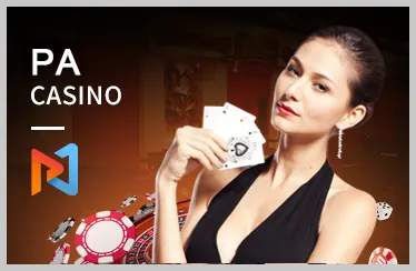 Game Nổ Hũ Tính Năng Đặc Biệt
