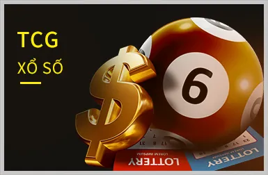 Sòng bạc trực tuyến 5tekmira
