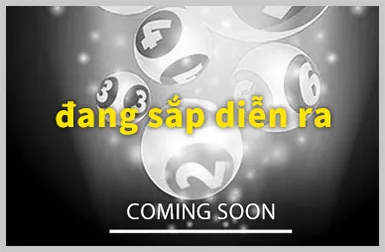 Trò chơi slot 5tekmira