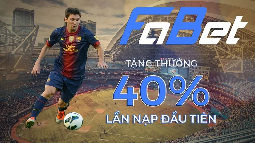 Giới thiệu thương hiệu 5tekmira