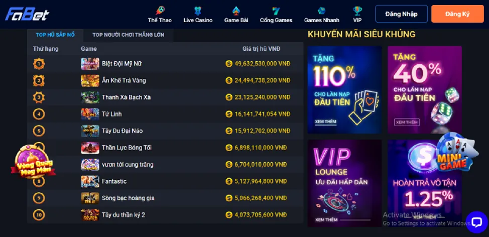 Lý do chọn 5tekmira